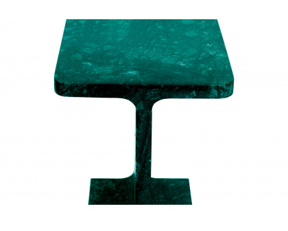 Moe's™ Tullia Accent Table - Green