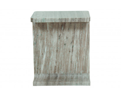 Moe's - Tullia Accent Table