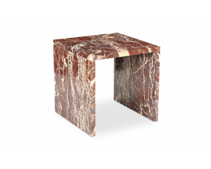 Moe's - Rosa Modern Accent Table