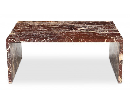 Moe's - Rosa Modern Coffee Table