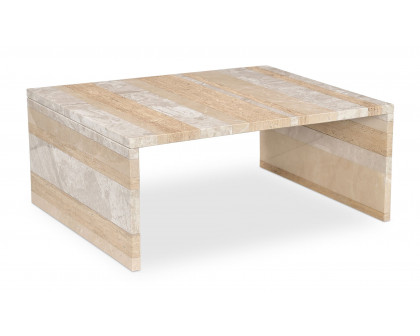 Moe's - Rosa Modern Coffee Table