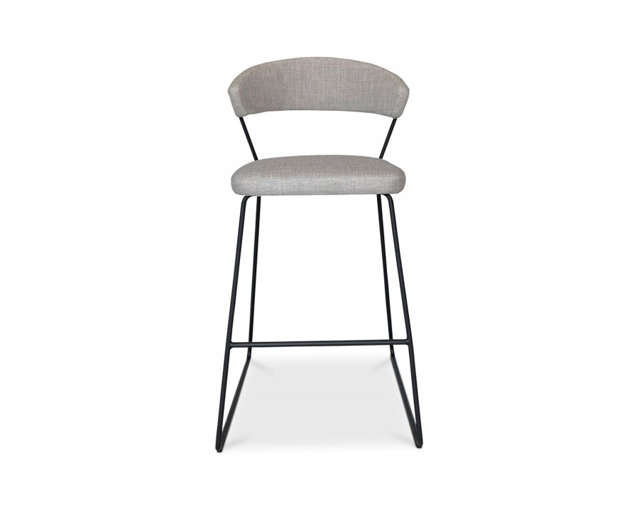 Moe's - Adria Bar Stool