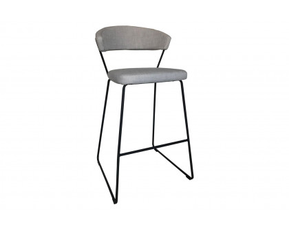 Moe's - Adria Bar Stool