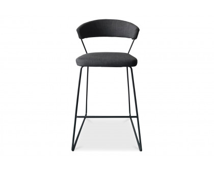 Moe's - Adria Bar Stool