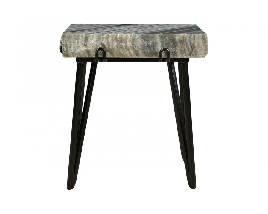 Moe's - Alpert Accent Table