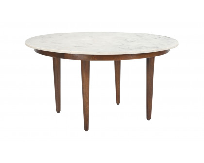 Moe's - Lark Contemporary Coffee Table