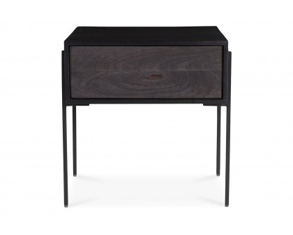 Moe's - Tobin Side Table