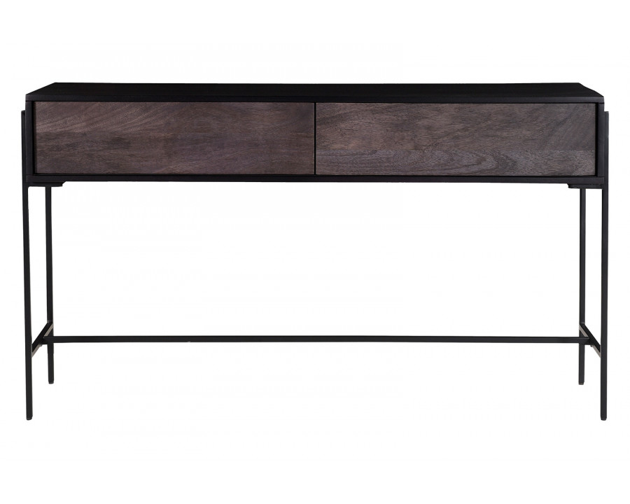 Moe's - Tobin Console Table