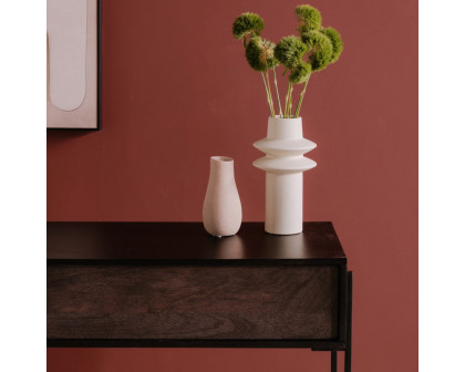 Moe's - Tobin Console Table