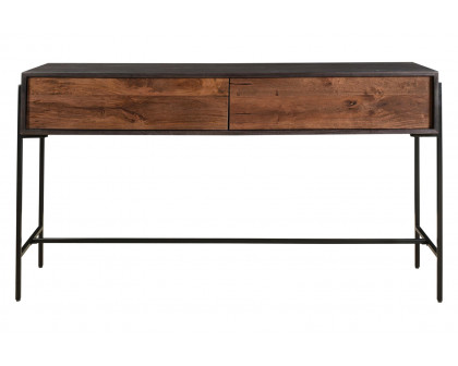 Moe's - Tobin Console Table