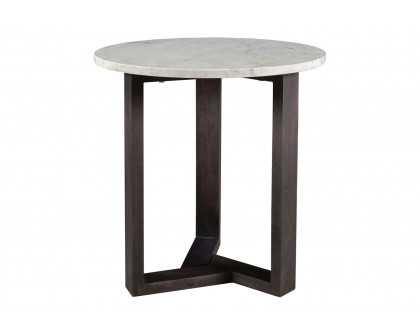 Moe's - Jinxx Side Table