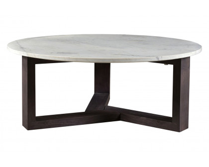 Moe's - Jinxx Coffee Table