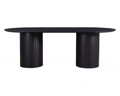 Moe's - Povera Dining Table