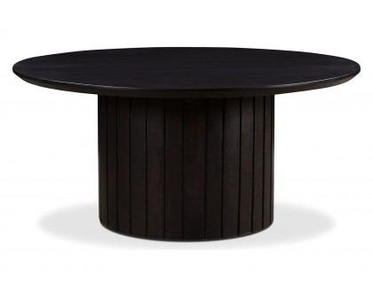 Moe's - Povera Coffee Table