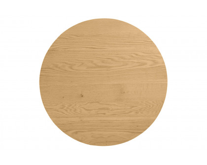 Moe's™ Povera Coffee Table - Natural