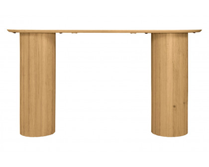 Moe's - Povera Console Table