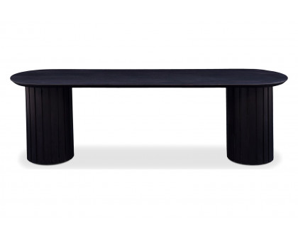 Moe's - Povera Dining Bench