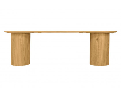 Moe's - Povera Dining Bench