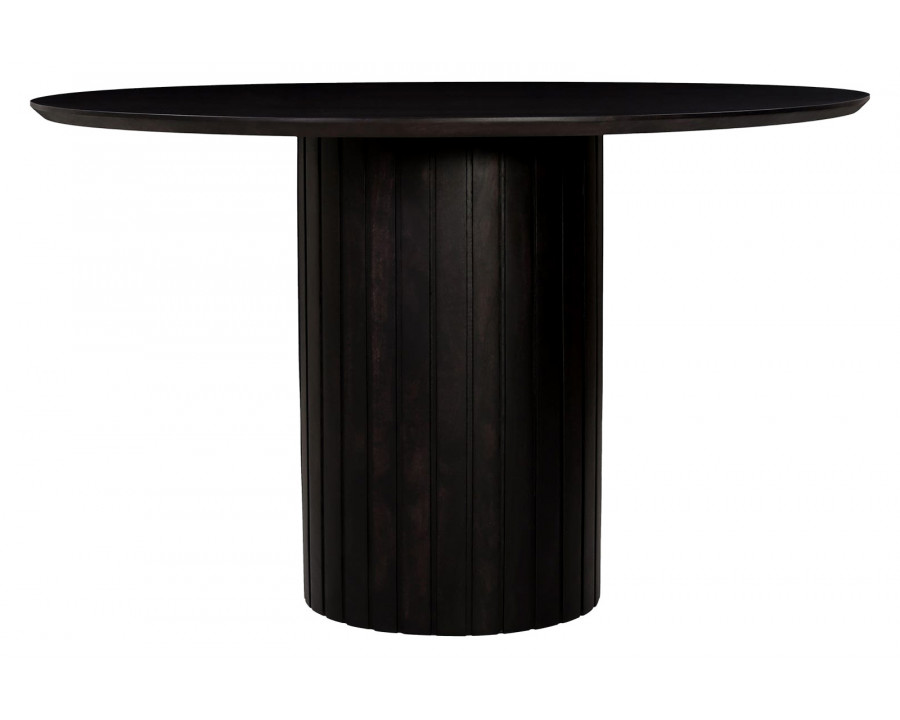 Moe's - Povera Dining Table