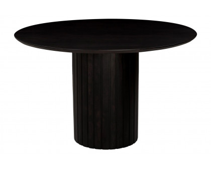 Moe's - Povera Dining Table