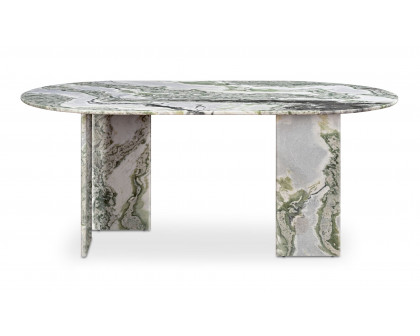 Moe's - Celia Contemporary Dining Table