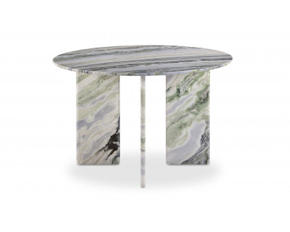 Moe's - Celia Contemporary Dining Table