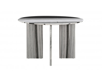 Moe's - Celia Contemporary Dining Table