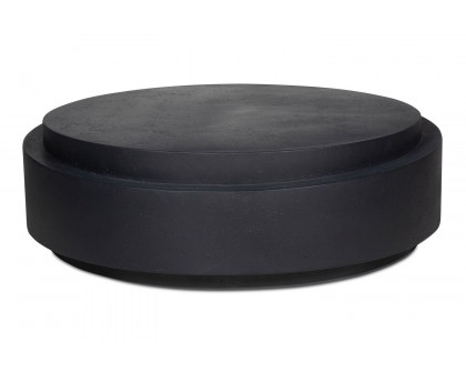 Moe's - Cosmo Contemporary Outdoor Coffee Table