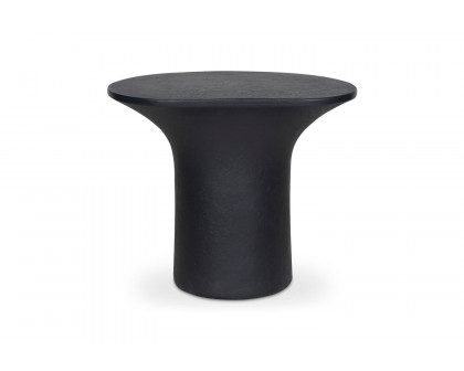 Moe's - Yumi Contemporary Outdoor Accent Table