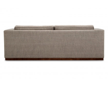 Moe's - Theodore Sofa in Beige