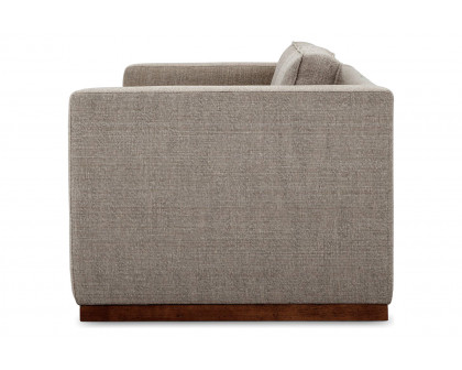 Moe's - Theodore Sofa in Beige