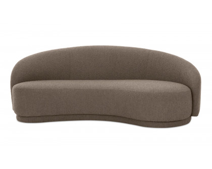 Moe's - Excelsior Sofa