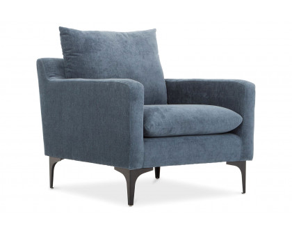 Moe's - Paris Armchair