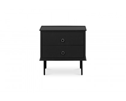 Moe's - Reagan Contemporary Nightstand