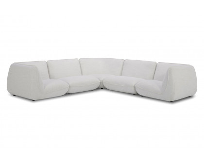 Moe's - Zeppelin Classic L Modular Sectional