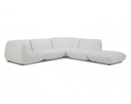 Moe's - Zeppelin Dream Modular Sectional