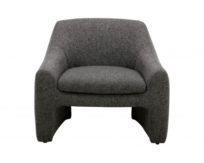 Moe's - Kenzie Accent Chair