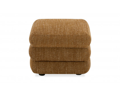 Moe's - Lowtide Contemporary Stool