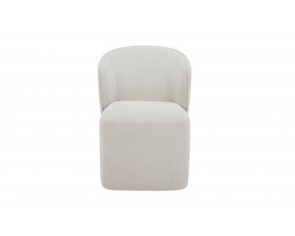 Moe's - Larson Contemporary Dining Chair