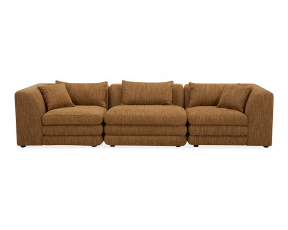 Moe's - Lowtide Contemporary Sofa