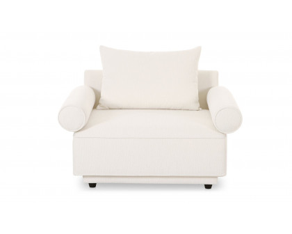 Moe's - Rosello Contemporary Armchair