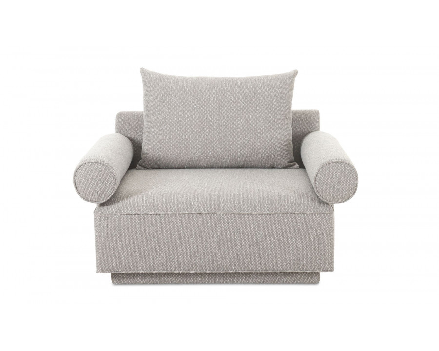 Moe's - Rosello Contemporary Armchair