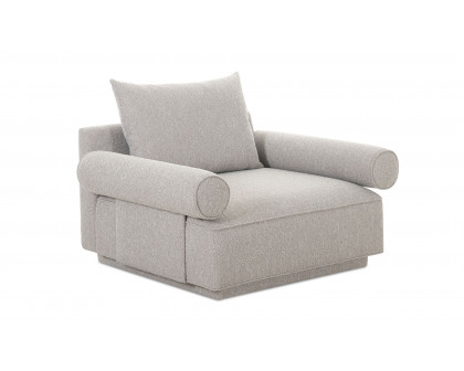 Moe's - Rosello Contemporary Armchair