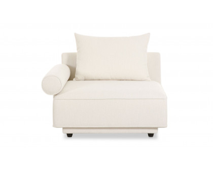 Moe's - Rosello Contemporary Chair