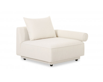 Moe's - Rosello Contemporary Chair