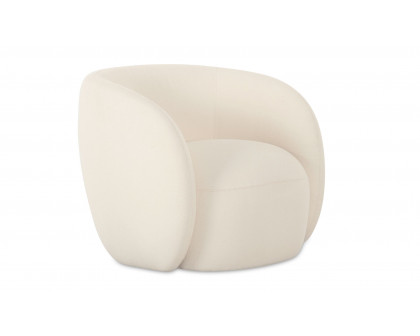 Moe's - Rae Contemporary Outdoor Accent Chair