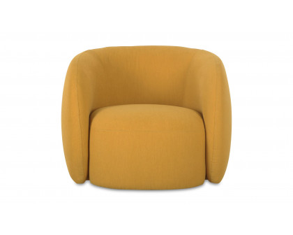 Moe's - Rae Contemporary Outdoor Accent Chair