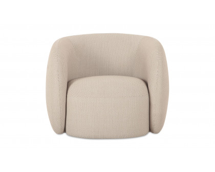 Moe's - Rae Contemporary Outdoor Accent Chair