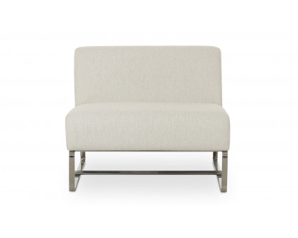 Moe's - Jules Modern Outdoor Accent Chair