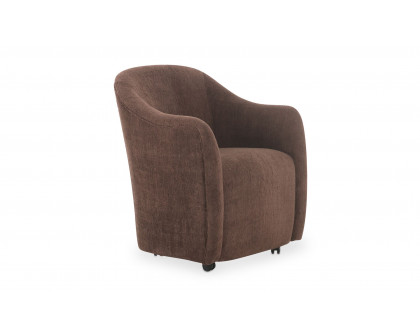 Moe's - Drava Contemporary Dining Chair